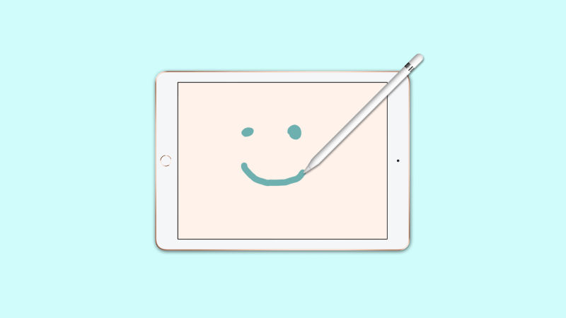 Illustration for article titled iPads, Jerks, and Poisoned Food: The Best Gizmodo Stories of the Week